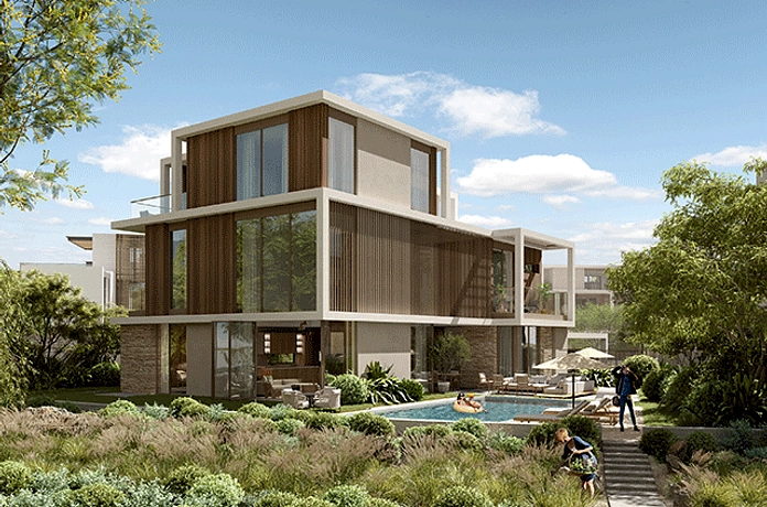 the_acres_hausandhaus_1_e2059c68ee