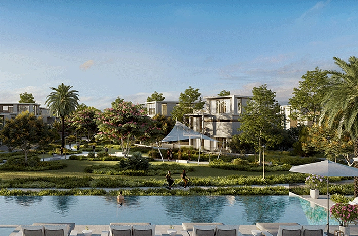 the_acres_hausandhaus_4_b402eae2cf
