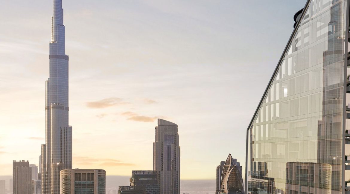 aire_dubai_residences_1