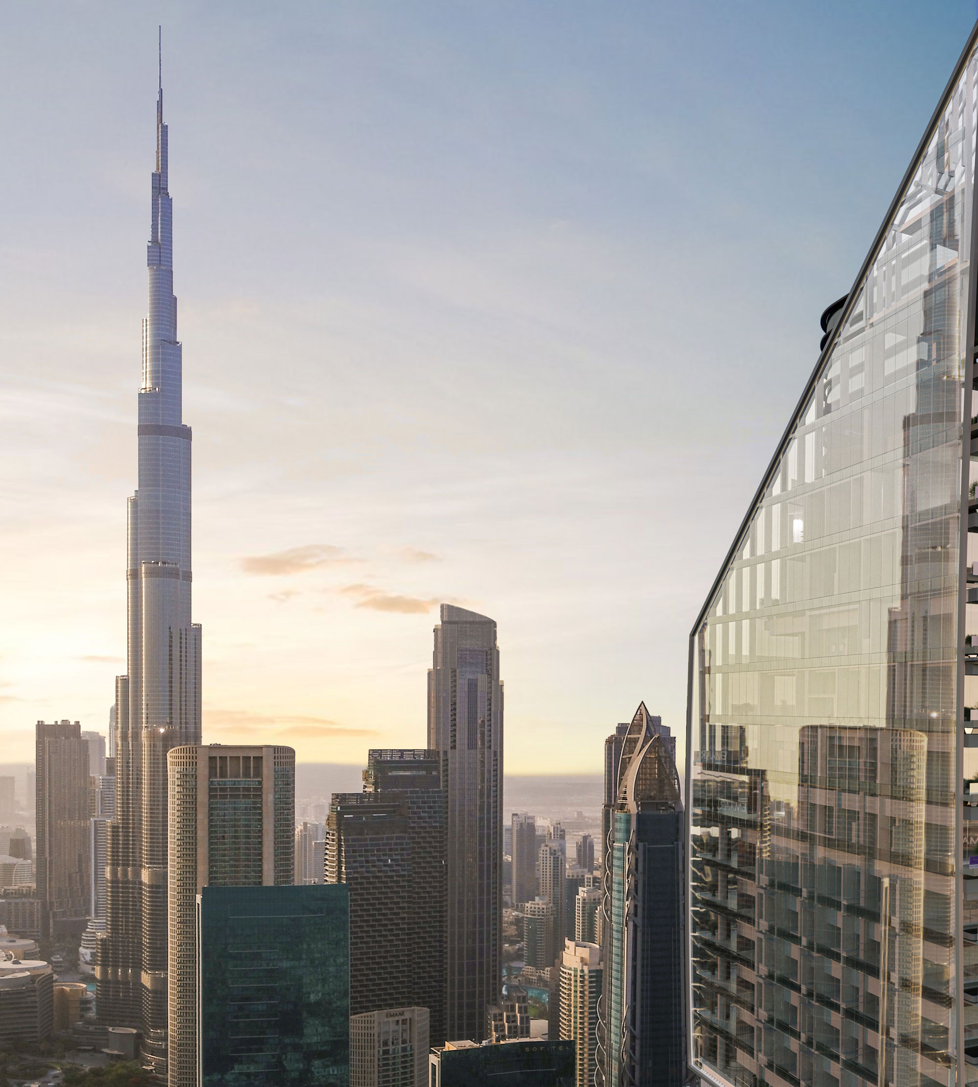 aire_dubai_residences_1