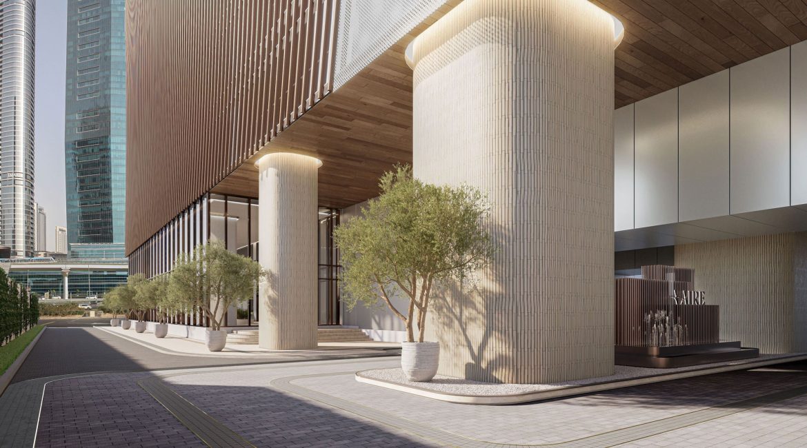 aire_dubai_residences_3