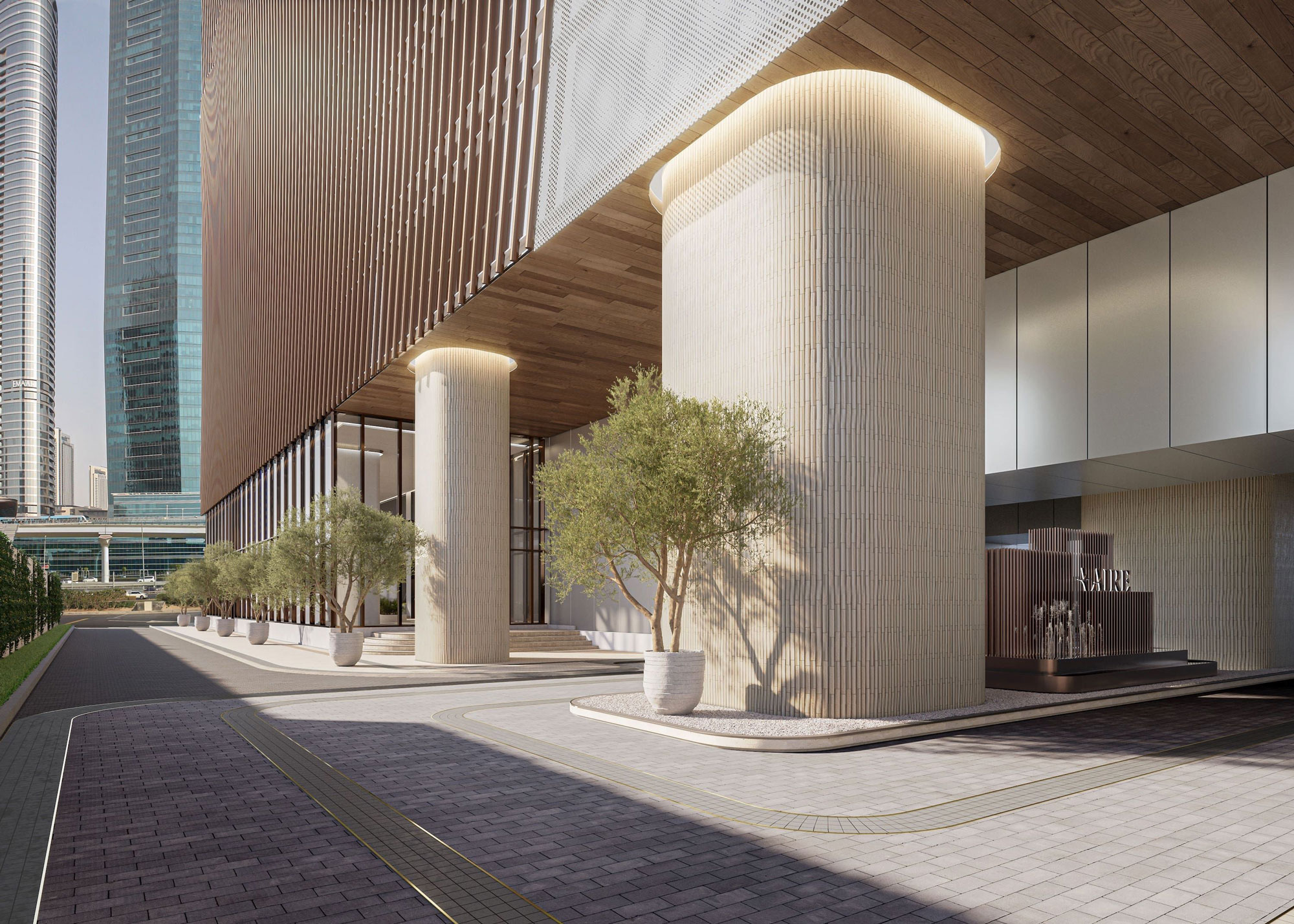 aire_dubai_residences_3