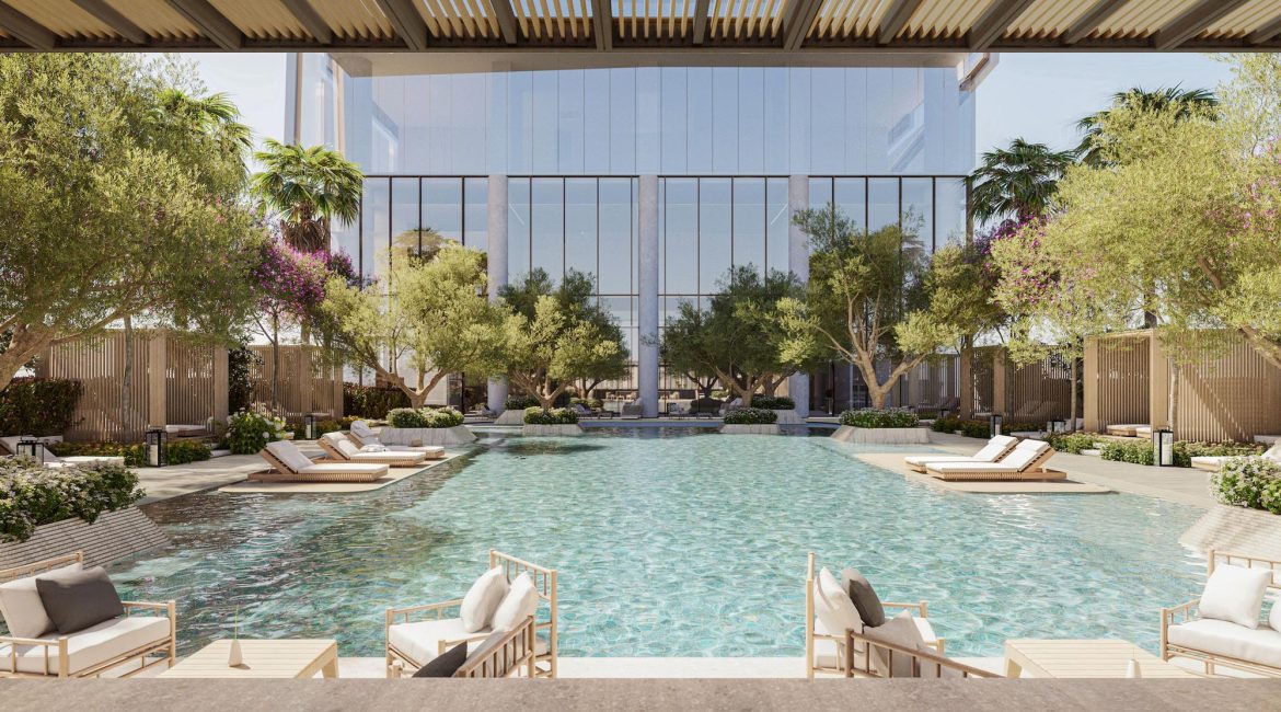 aire_dubai_residences_4