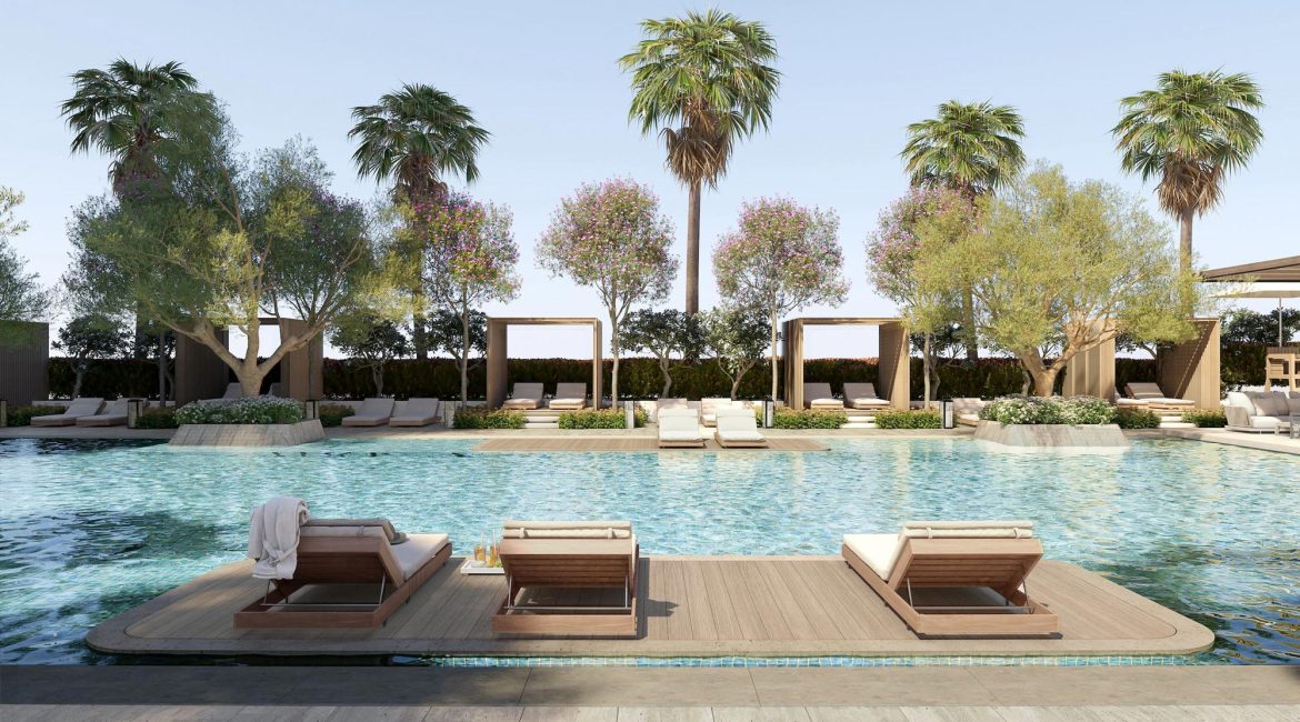 aire_dubai_residences_5
