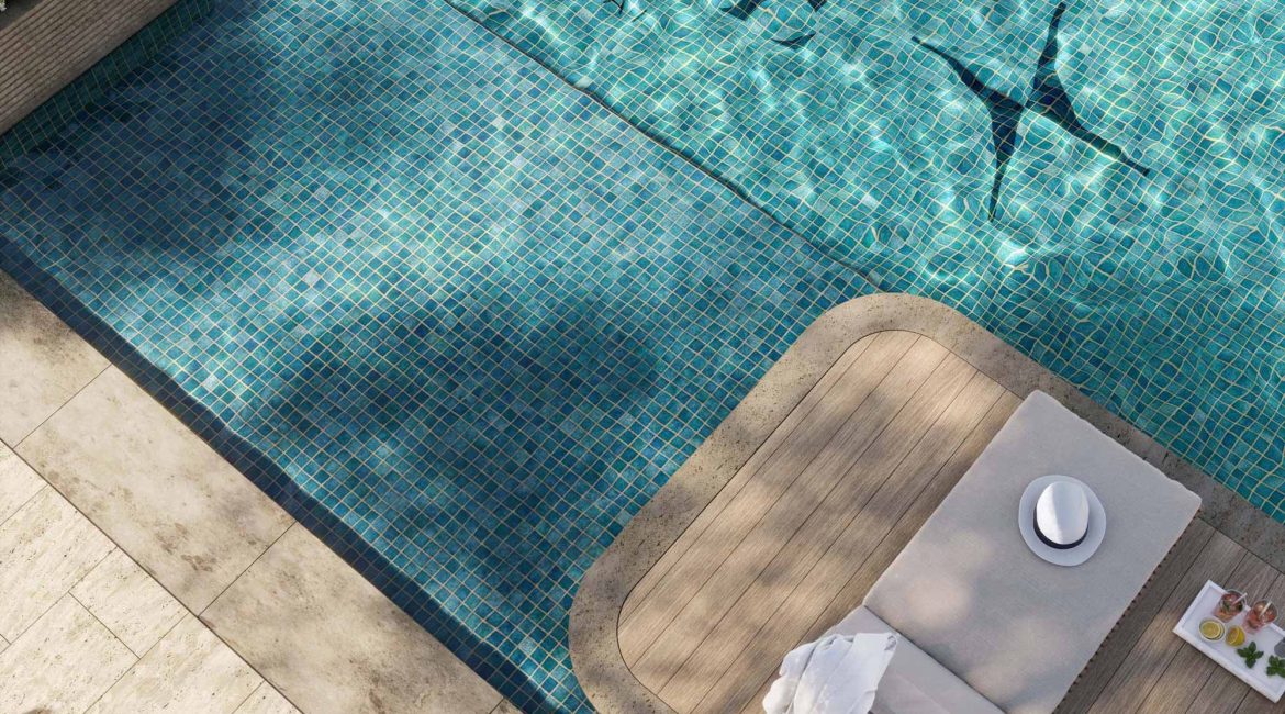 aire_dubai_residences_6