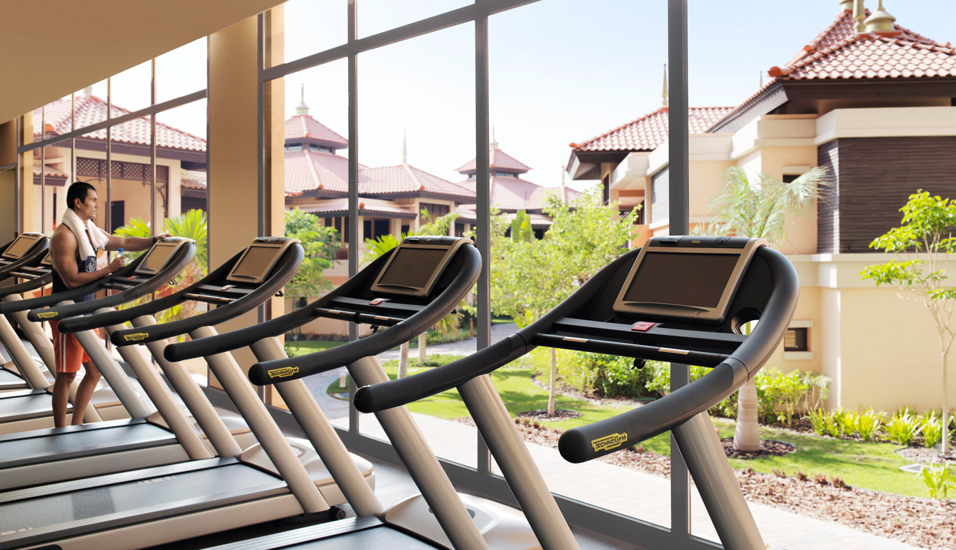 anantara-gym