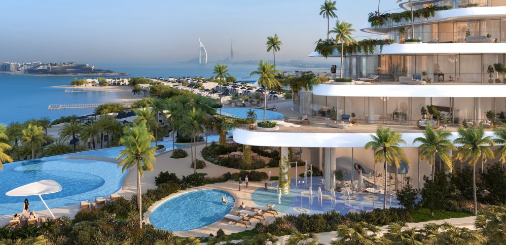 como_residences_3_90f3abf761
