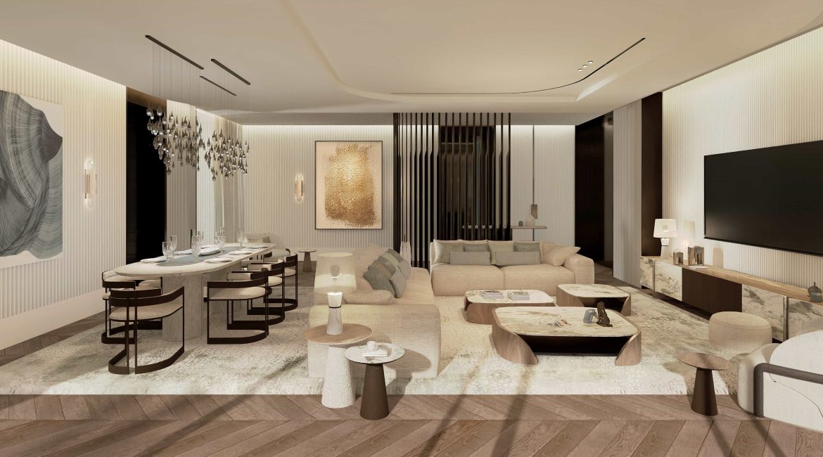 the_ritz_carlton_residences_business_bay_dubai_1