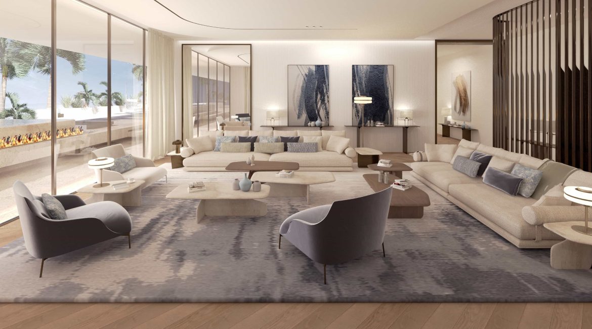 the_ritz_carlton_residences_business_bay_dubai_2