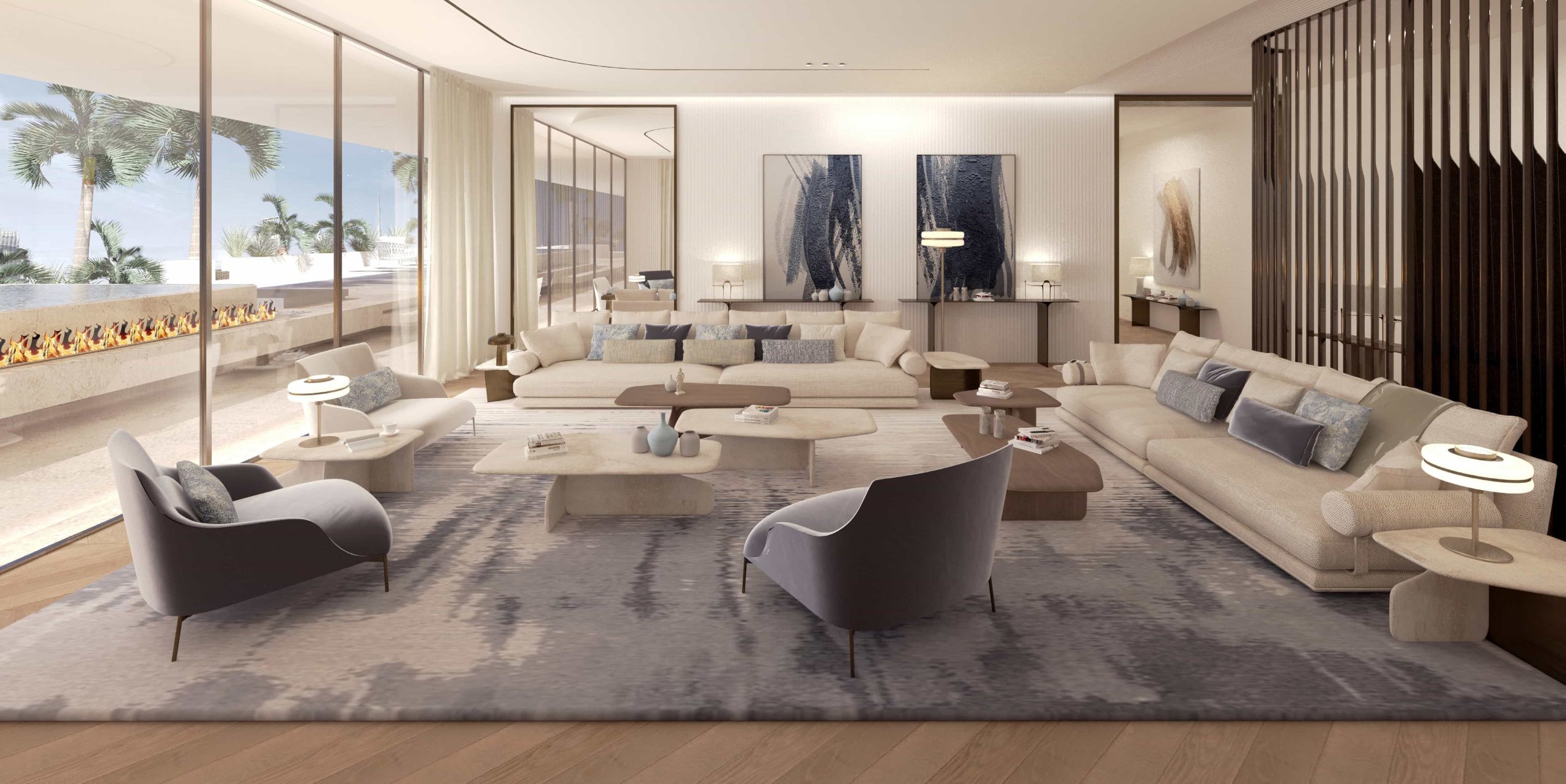 the_ritz_carlton_residences_business_bay_dubai_2