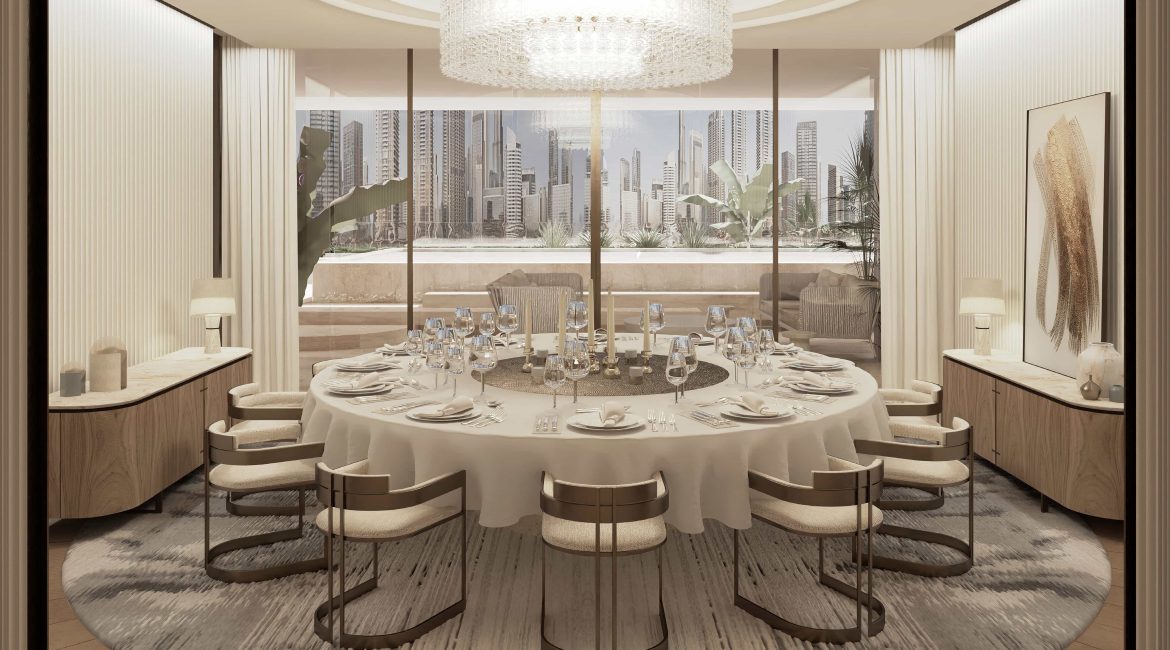 the_ritz_carlton_residences_business_bay_dubai_6