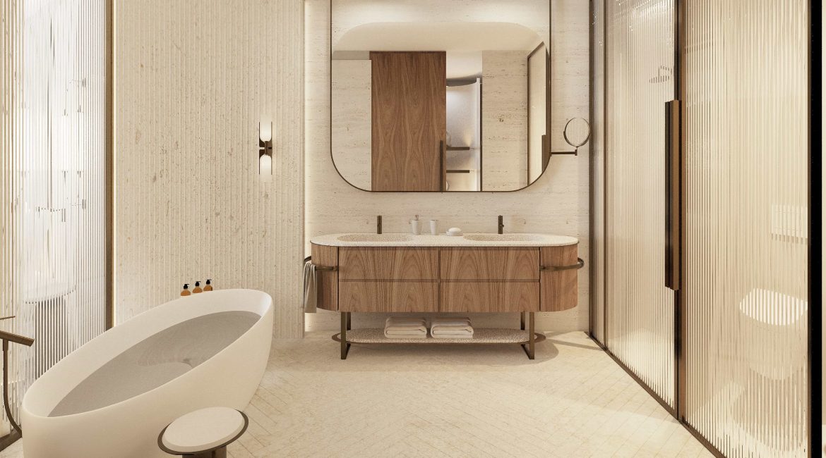 the_ritz_carlton_residences_business_bay_dubai_9