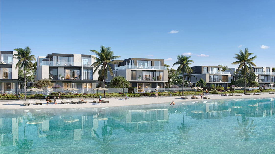 Ellington-The-Lakeshore-Villas-at-The-Sanctuary7