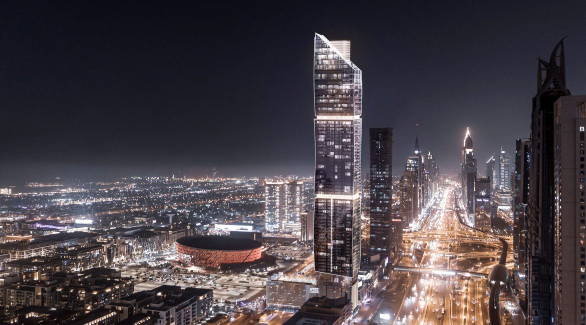 aire_dubai_residences_2
