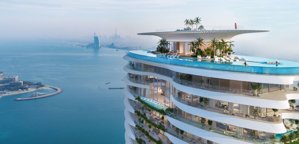 como_residences_2_9b36f341f0