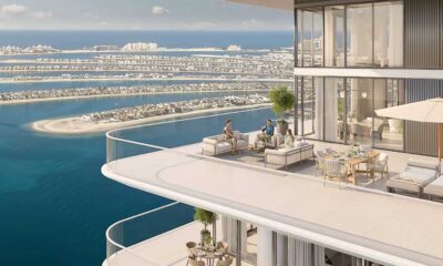 Address-Residences-The-Bay-by-Emaar-3