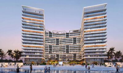 damac-shoreline-1