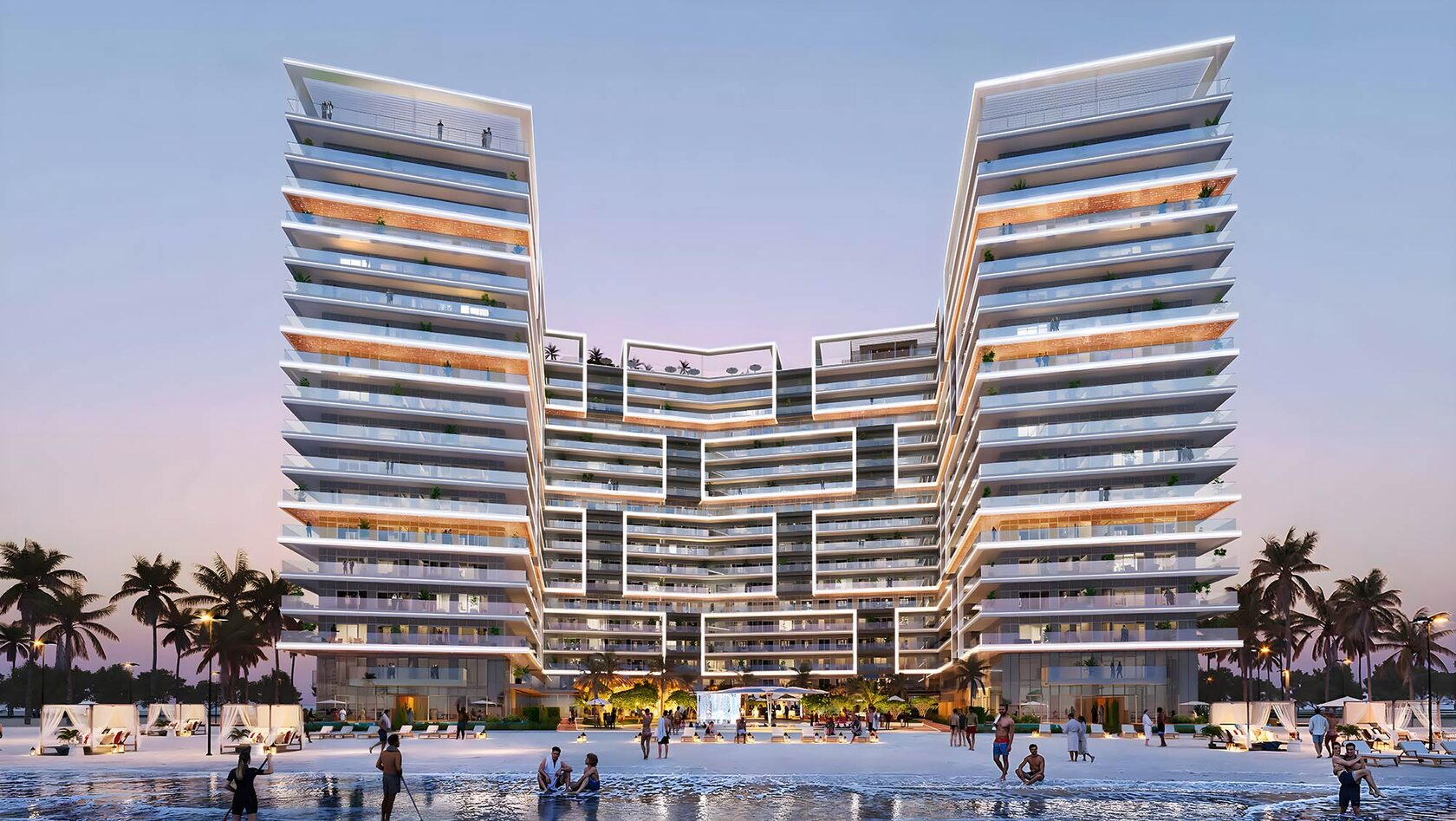damac-shoreline-1