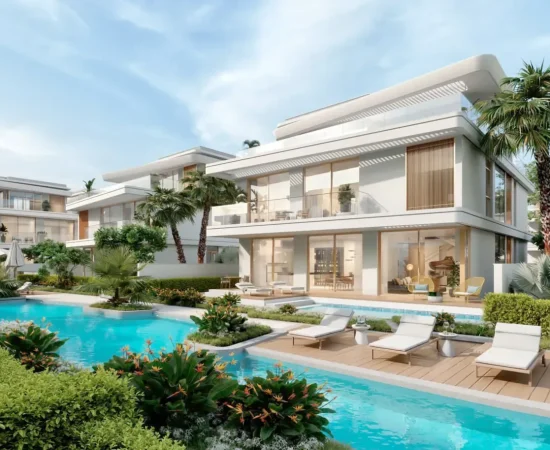 6569bfede521fd395682f510_main-p-1600