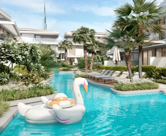 6569bffde19ae5ebcac76346_woodland_factshee_2-p-1600