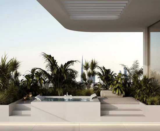 6569bffea0f18e1f3eb483d9_woodland_floorplan_52