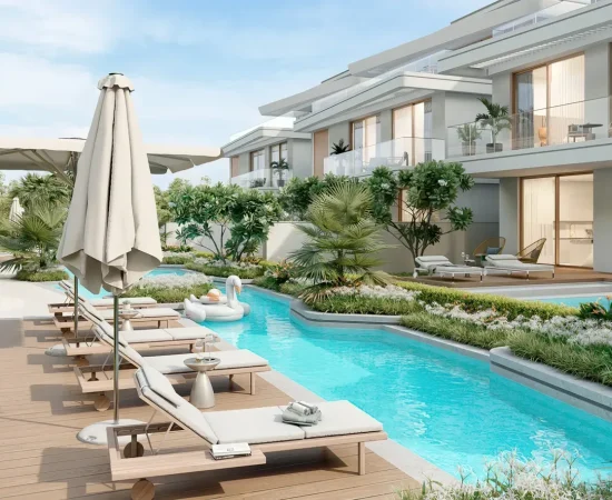 6569bffee19ae5ebcac76379_woodland_floorplan_1-p-1600