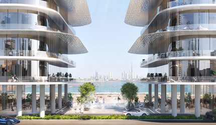 6654624378ceb02789608d0e_2nd-Image-updated