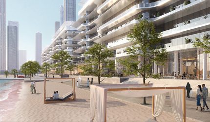 66546251e13c069f1fa199cc_3rd-Image-updated