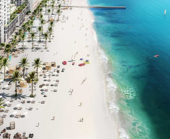 Address-Residences-The-Bay-by-Emaar-1