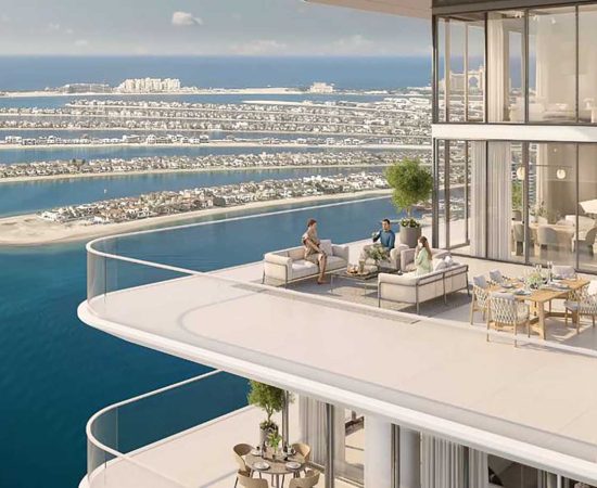 Address-Residences-The-Bay-by-Emaar-3