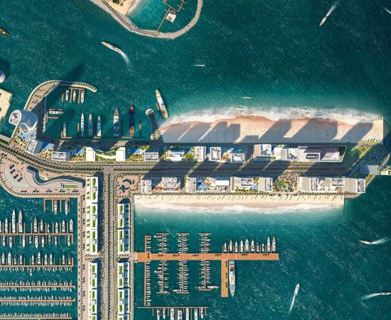 Address-Residences-The-Bay-by-Emaar-4