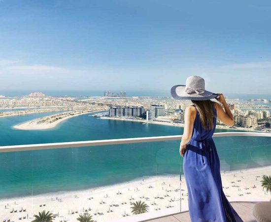 Address-Residences-The-Bay-by-Emaar-5