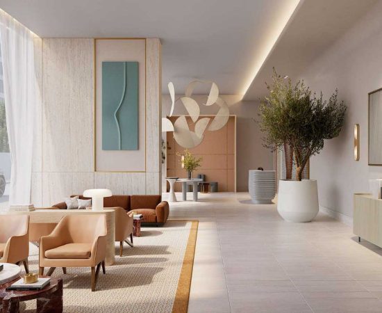 Address-Residences-The-Bay-by-Emaar-6
