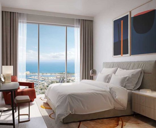 Address-Residences-The-Bay-by-Emaar-7