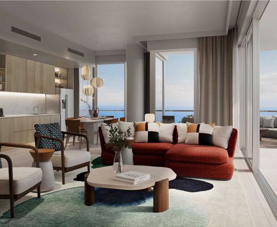 Address-Residences-The-Bay-by-Emaar-9