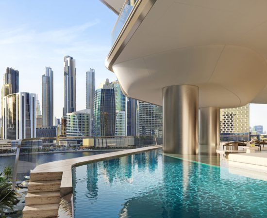 BINYAN-Banner-4x-1536x960