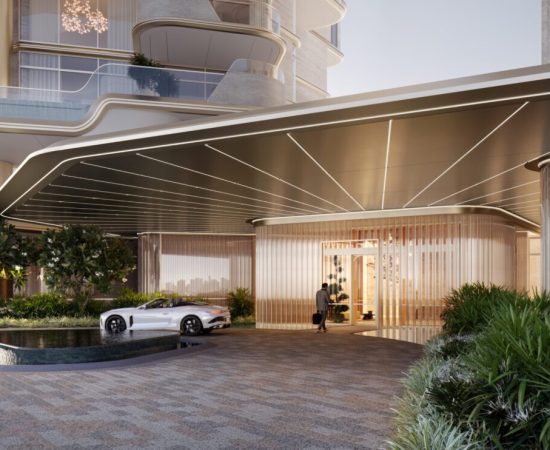 BINYAN_SAN2955_Plot16_S050_EXT_Arrival02_Final3500-3-1536x742