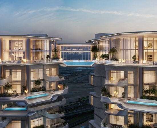 BINYAN_Ultra-penthouse-4x-1536x840