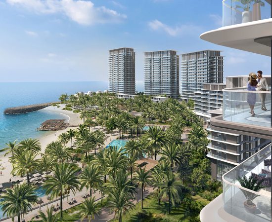 Community-Hero-Image-1