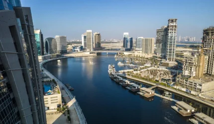 DAR_Pagani_Canalvillas_day-scaled