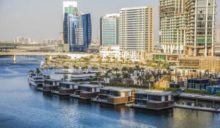 DAR_Pagani_Marassi-Villas-scaled