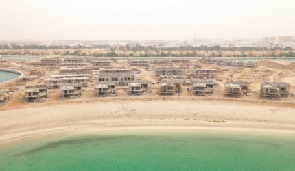 DJI_0484-scaled-qsp02ashfwnqziqan0u1taas3zqyporg7zy0zf02dw