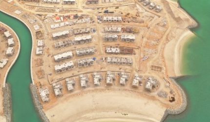 DJI_0488-scaled-qsp0574kiimks8iqprxn01yy1rgpg39nmccx94pd78