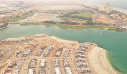 DJI_0497-scaled-qsp072sy6l7805sfql6rzkw4ti74uaqbvnbvt1x0r8