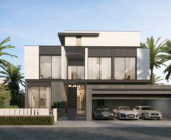 Ellington The Lakeshore Villas at The Sanctuary4