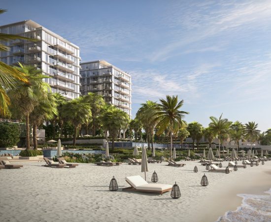 Exterior-Ground-Level_Day_Draft-2-1440x960