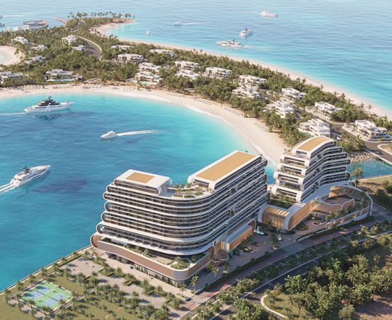 JW-Marriott-Residences-Ras-Al-Khaimah