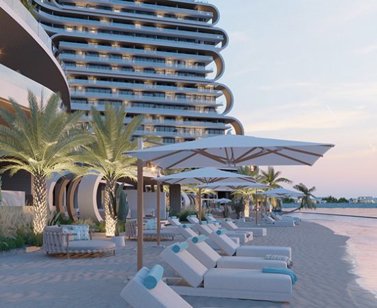 JW_Marriott_Residences_Marjan_Island_1