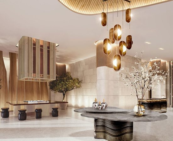 JW_Marriott_Residences_Marjan_Island_3