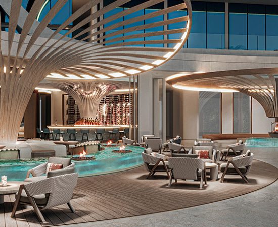 JW_Marriott_Residences_Marjan_Island_4